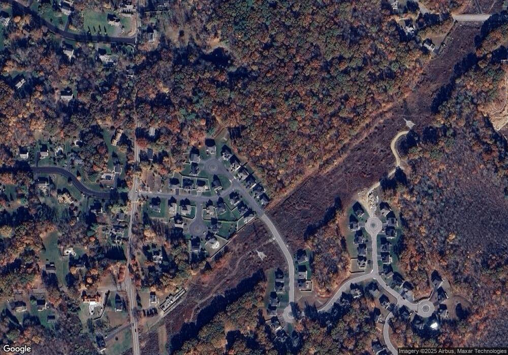 9 Timber Crest Dr, Medway, MA 02053 - photo 1