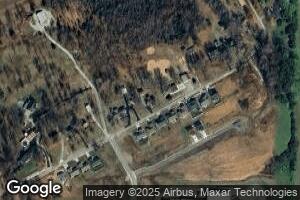 715 Mill St, Hanson, KY 42413