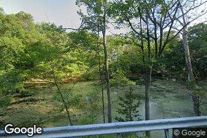 88 Maple Rd, Cornwall On Hudson, NY 12520