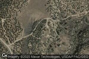29364 3090 Rd, Nucla, CO 81424