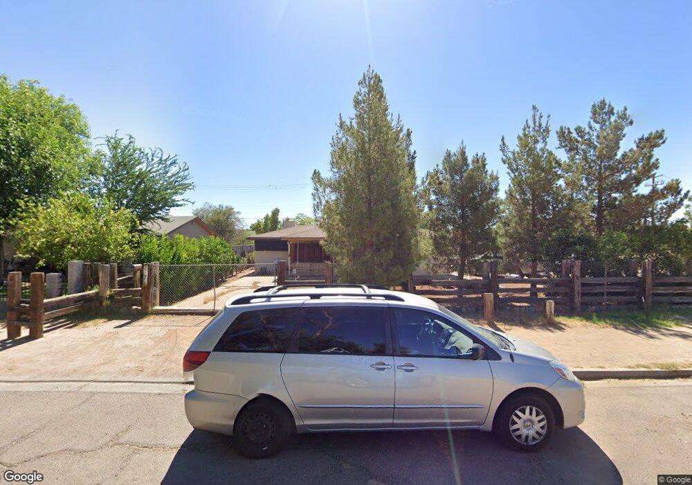 2101 N 28th St, Phoenix, AZ 85008 - photo 1