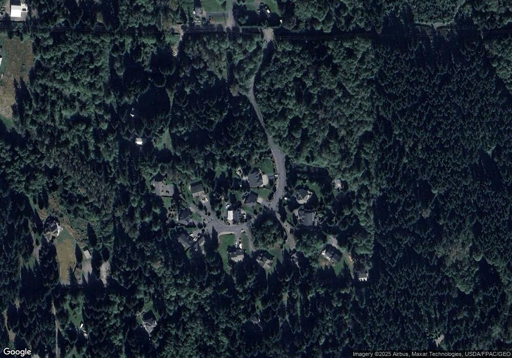 18526 25th Dr NW, Stanwood, WA 98292 - photo 1