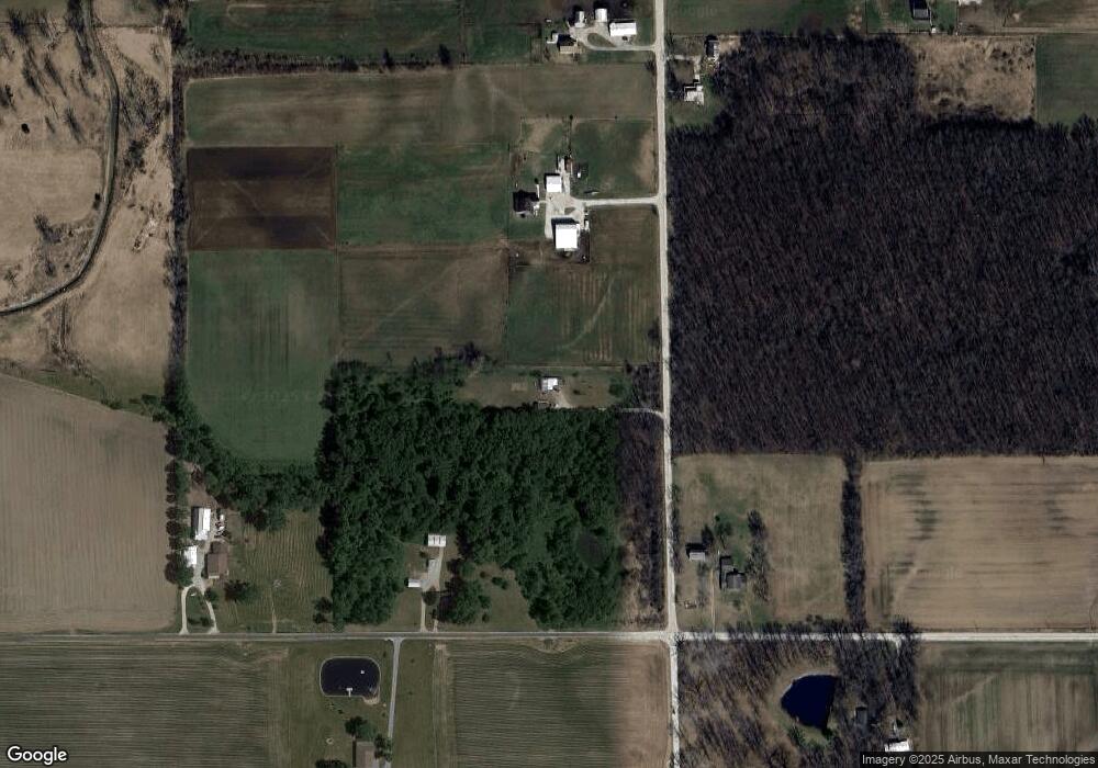 4124 N 150 E, Portland, IN 47371 - photo 1