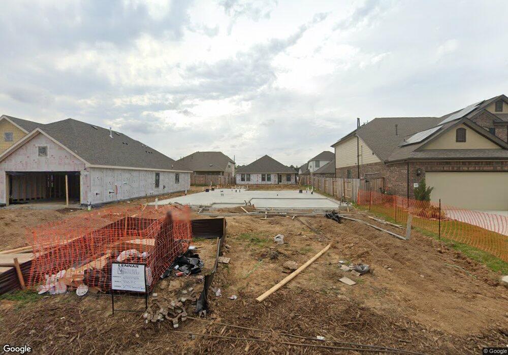 21735 Sarasota Spice St, Tomball, TX 77377 - photo 1