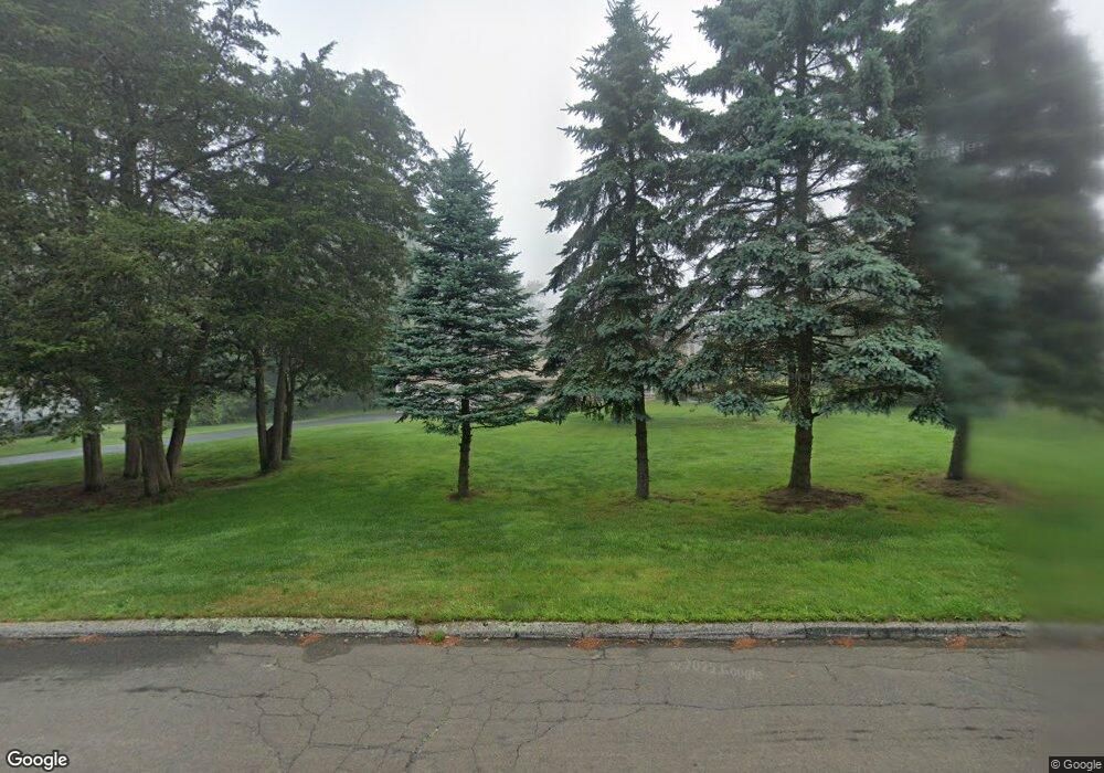 35 Perch Rd, Shelton, CT 06484 - photo 1