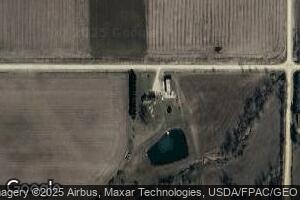 3265 230th St, Ridgeway, IA 52165