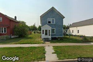 213 S 58th Ave W, Duluth, MN 55807