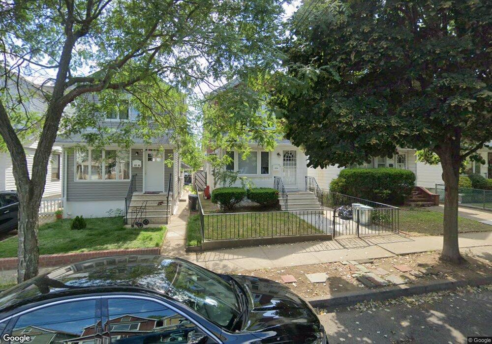 10746 89th St, Ozone Park, NY 11417 - photo 1