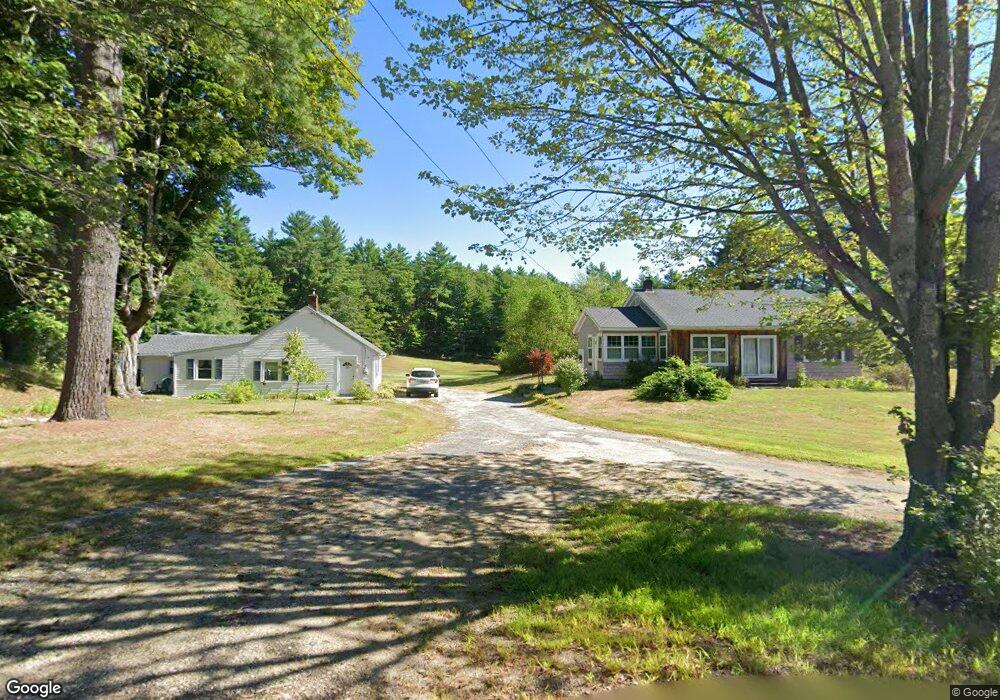 10 Lehtinen Rd, Jaffrey, NH 03452 - photo 1