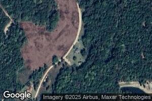 61861 Minnie Guice Rd, Midway, AL 36053
