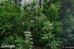 11719 Lakeway Dr, Manassas, VA 20112