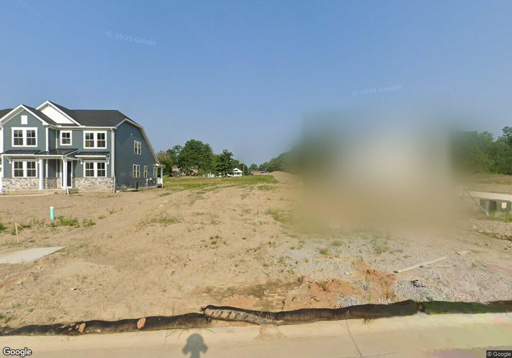 7552 Main St, Olmsted Falls, OH 44138 - photo 1