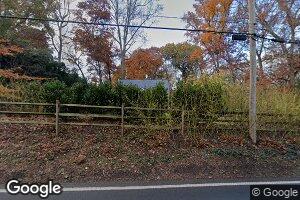 19210 New Hampshire Ave, Brinklow, MD 20862