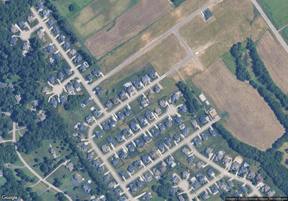 7125 Independence Way, Charlestown, IN 47111 - photo 1