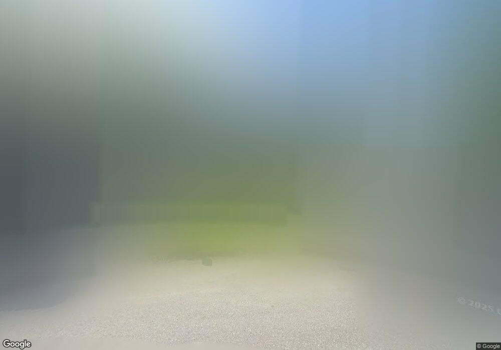 7622 E 20th Ave, Anchorage, AK 99504 - photo 1