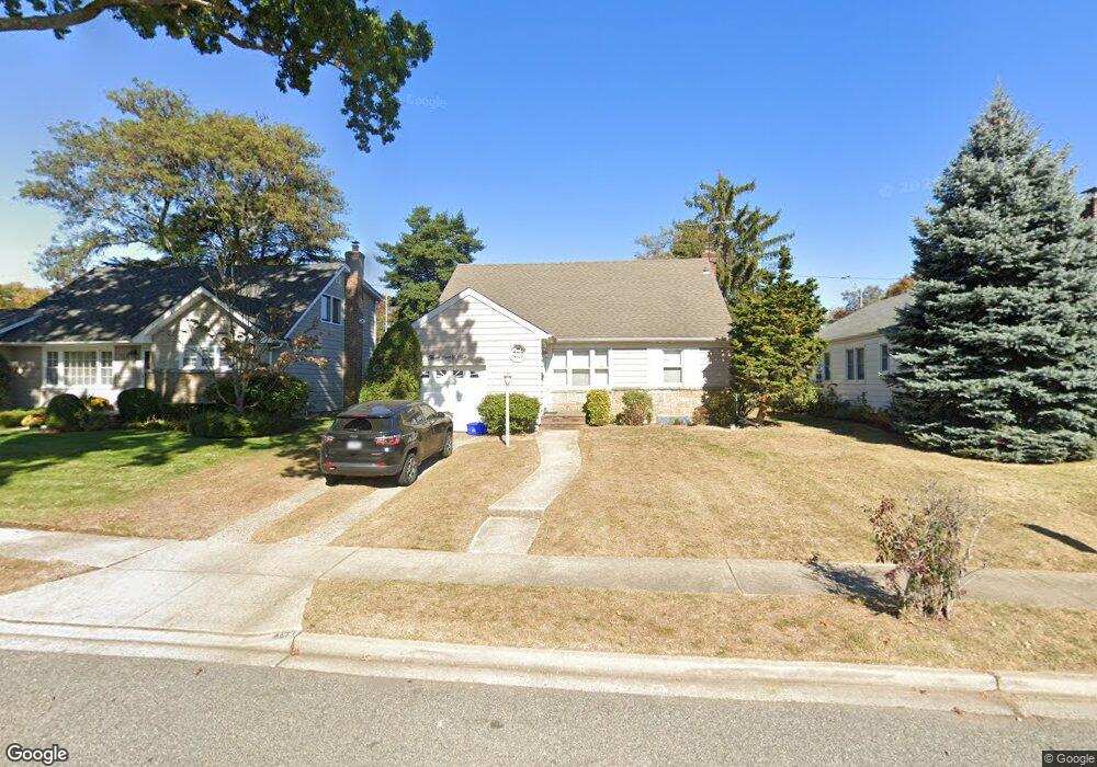 395 Devonshire Rd, Baldwin, NY 11510 - photo 1