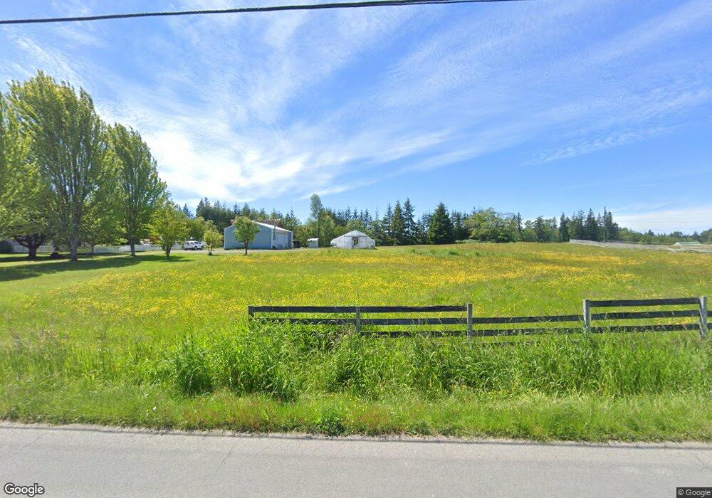 30900 68th Ave NW, Stanwood, WA 98292 - photo 1