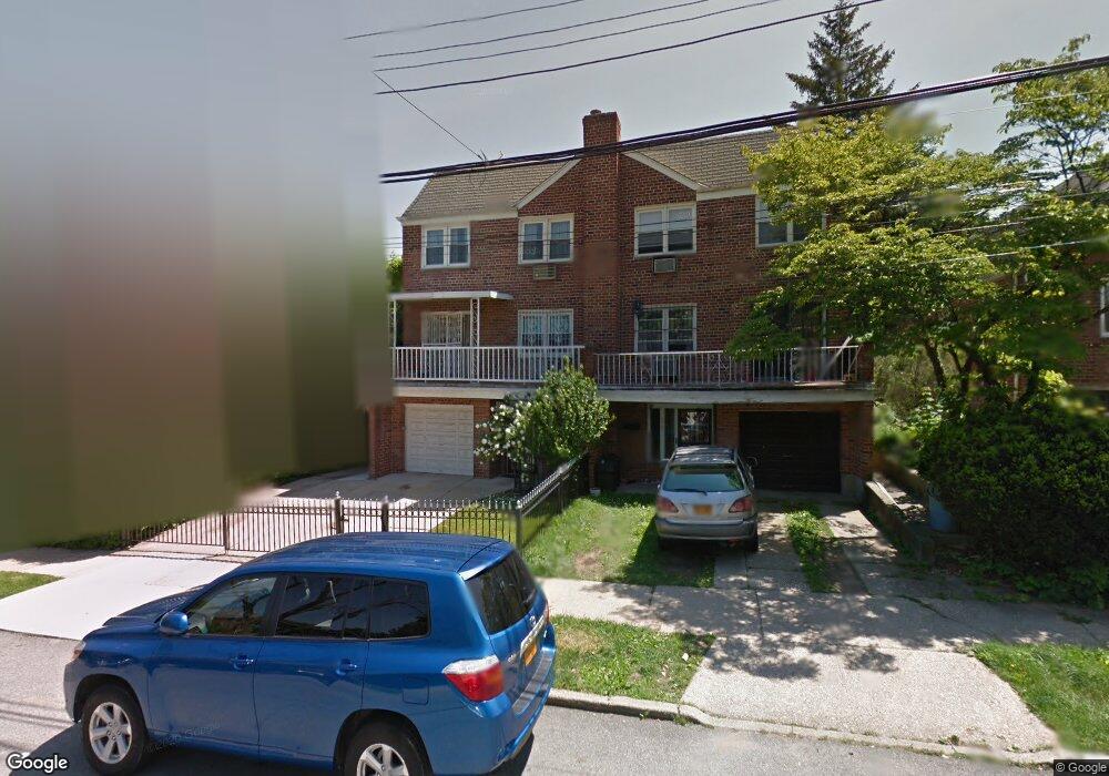 5709 163rd St, Fresh Meadows, NY 11365 - photo 1