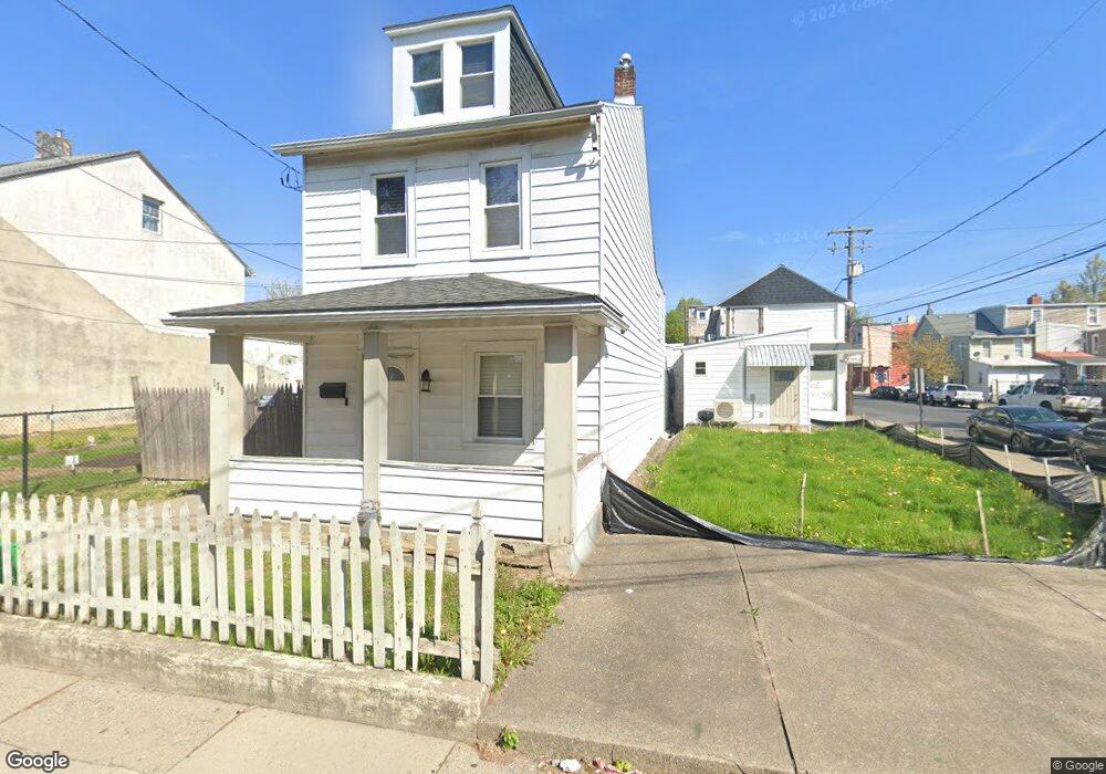 135 Chestnut St, Allentown, PA 18101 - photo 1