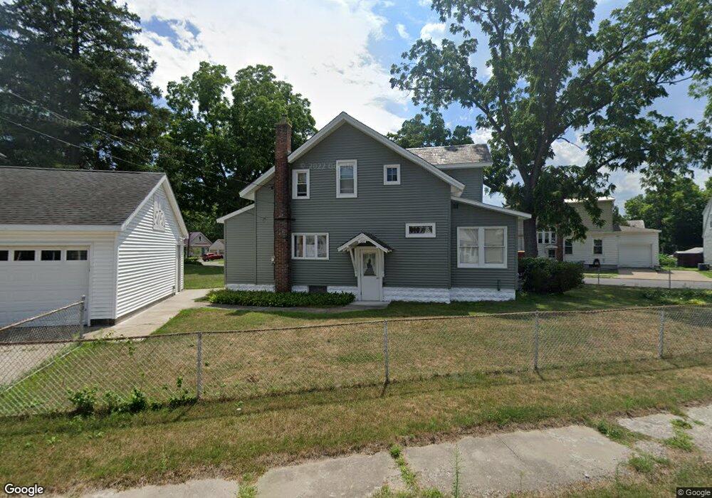 102 N Holmes St, Schenectady, NY 12302 - photo 1