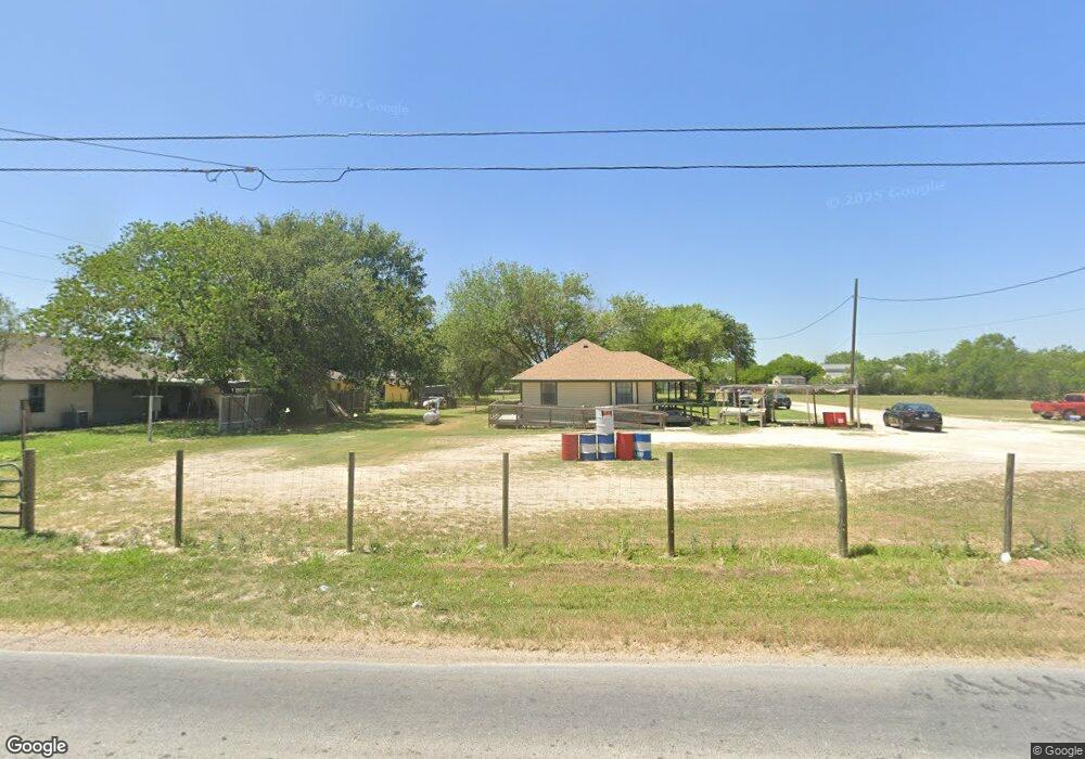 2903 N Sugar Rd, Edinburg, TX 78541 - photo 1