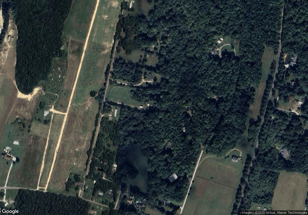 5362 Riverview Rd, Williamsburg, VA 23188 - photo 1