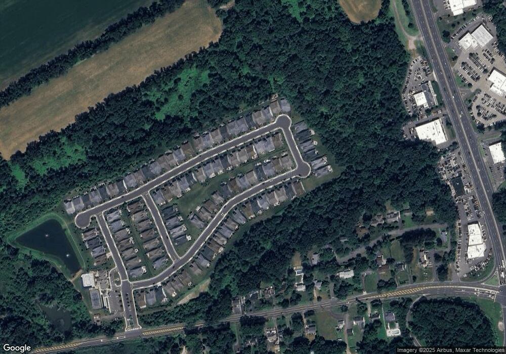 35 Flagstone Ct, Freehold, NJ 07728 - photo 1