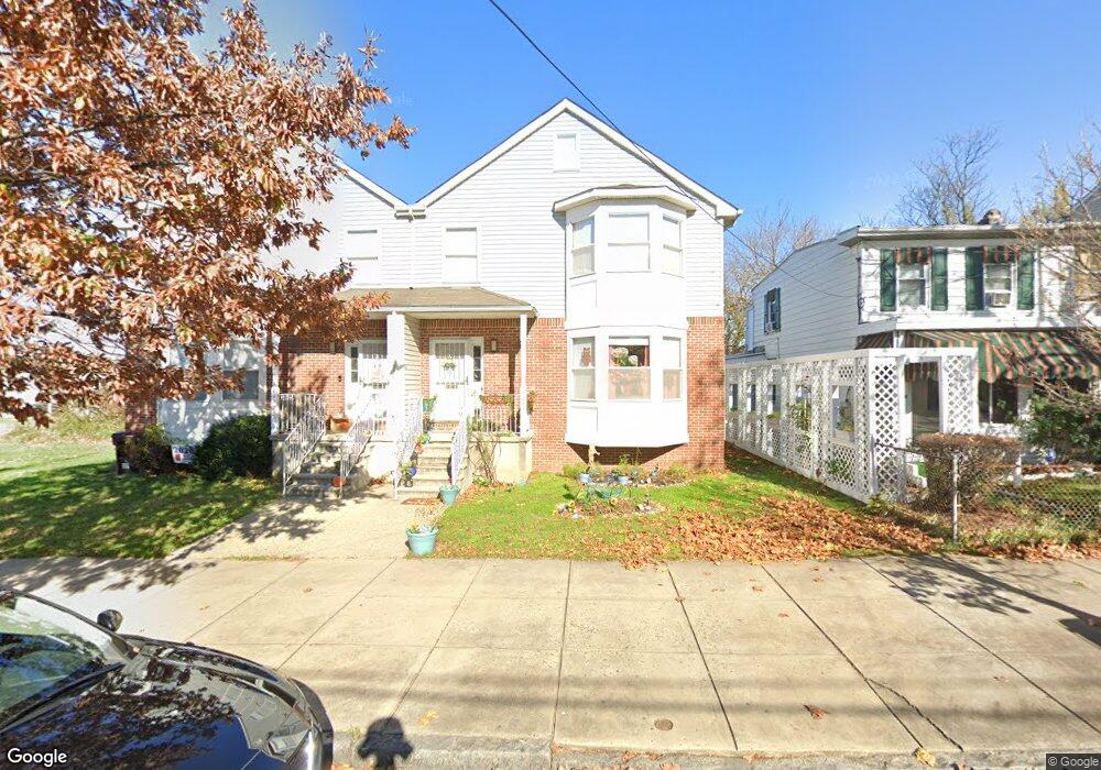 1125 E 13th St, Wilmington, DE 19802 - photo 1