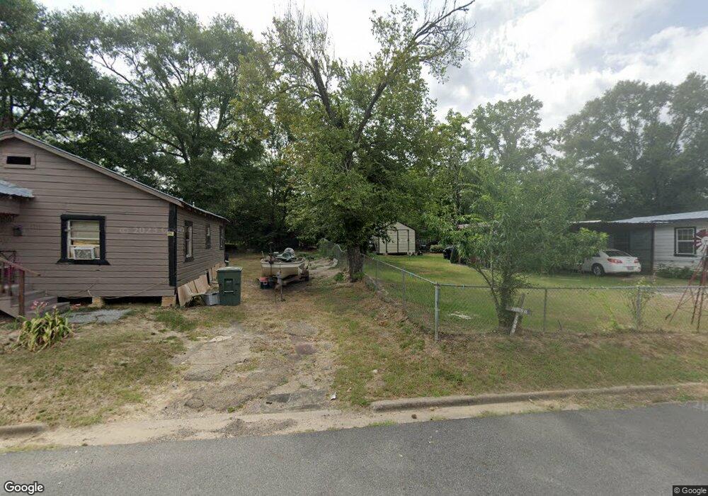 1513 Fields St, Nacogdoches, TX 75961 - photo 1