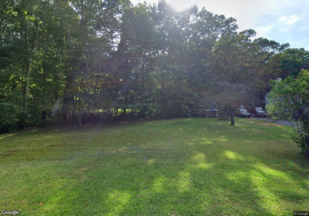 10 Wheelock Rd, Ellington, CT 06029 - photo 1