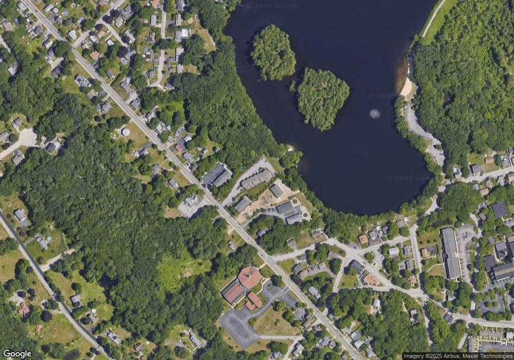 97 Farnum Pike, Smithfield, RI 02917 - photo 1