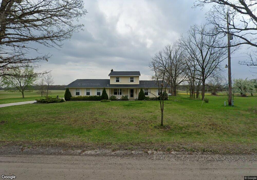 8327 Cook Rd, Swartz Creek, MI 48473 - photo 1