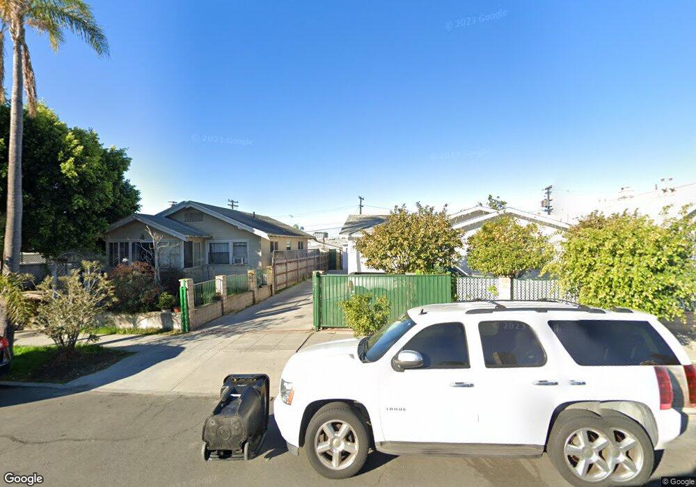 3868 Swift Ave unit 70, San Diego, CA 92104 - photo 1