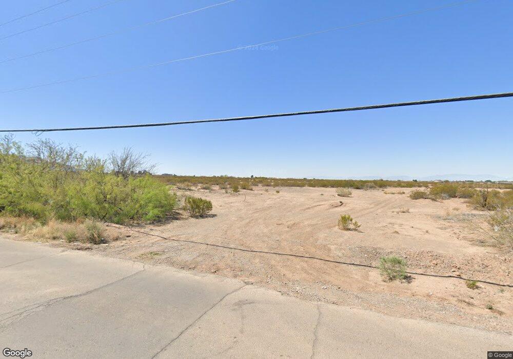 1504 San Miguel St unit 157, Alamogordo, NM 88310 - photo 1