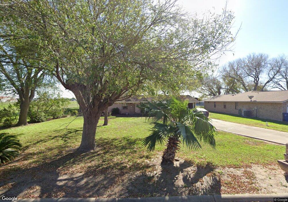 1409 Hester Ave, Donna, TX 78537 - photo 1