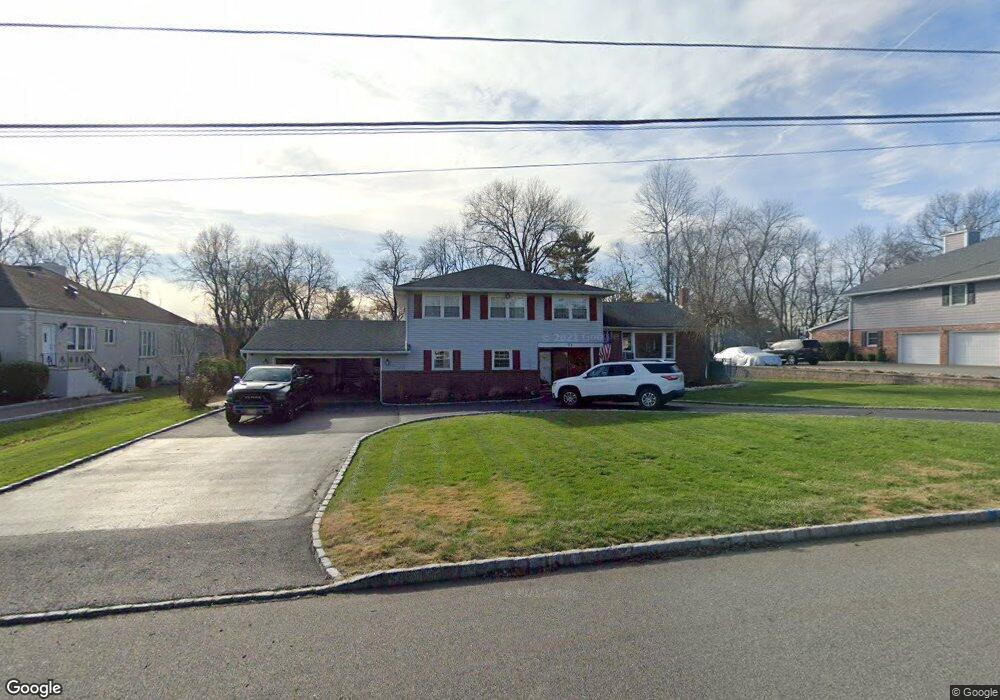 51 Eberhardt Rd, East Hanover, NJ 07936 - photo 1