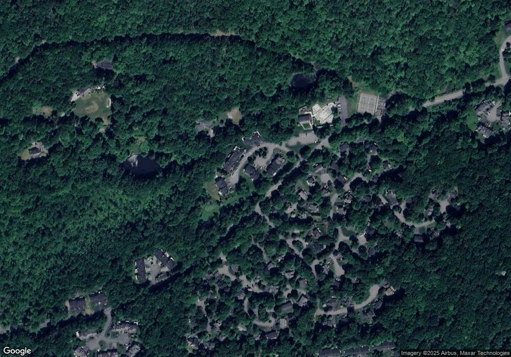 26 Fawn Ln, Somers, NY 10589 - photo 1