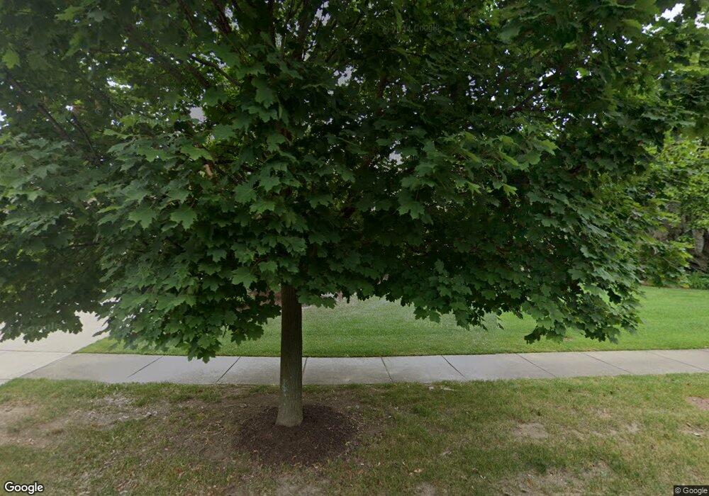 7415 Autumn Hill Dr, West Bloomfield, MI 48323 - photo 1