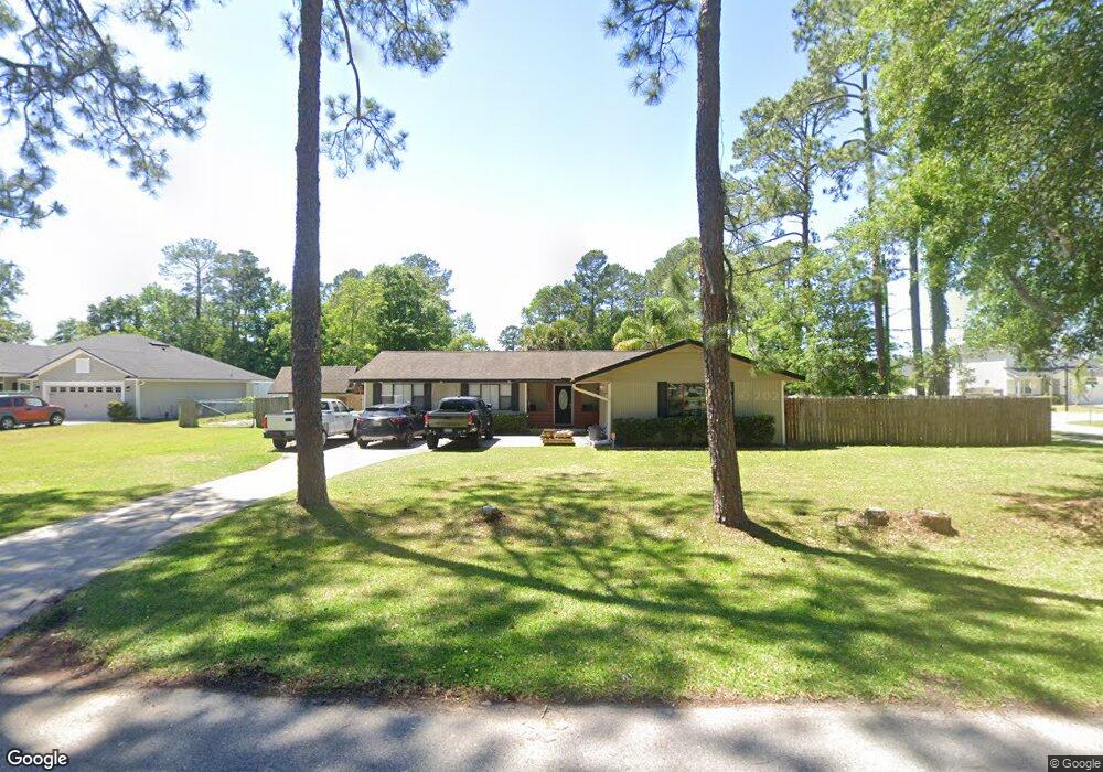 3008 Herring Rd, Jacksonville, FL 32216 - photo 1