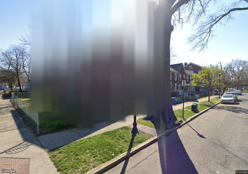 2904 Yorkship Rd, Camden, NJ 08104 - photo 1