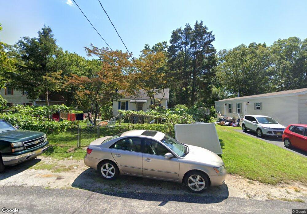 27 Pineview Ave, Egg Harbor Township, NJ 08234 - photo 1