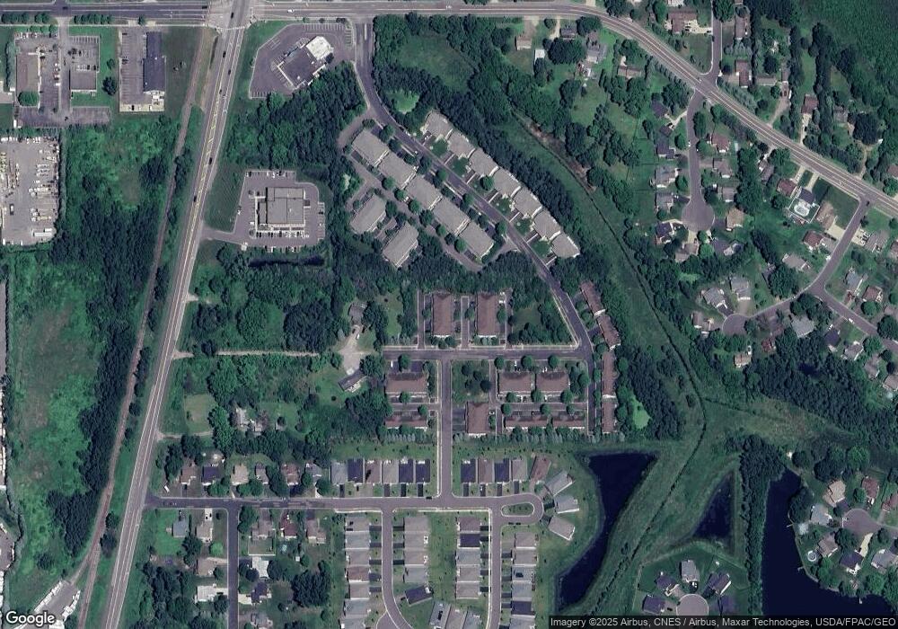 5596 138th St N, Hugo, MN 55038 - photo 1