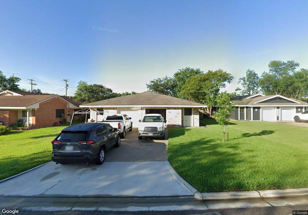 1708 Trinity Place unit AB, College Station, TX 77840 - photo 1