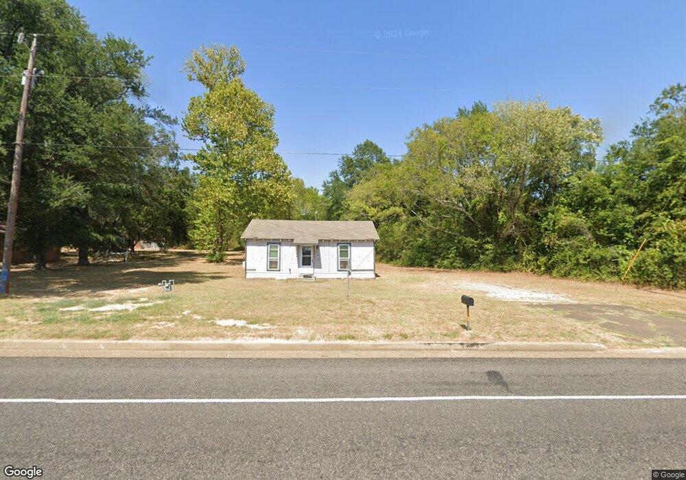 10463 State Highway 64 E, Tyler, TX 75707 - photo 1
