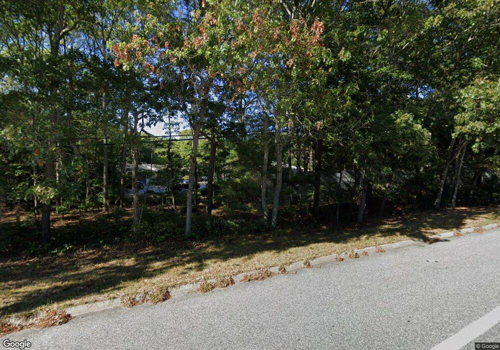 34 W Castle Way unit 34 B, Charlestown, RI 02813 - photo 1