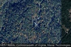 220 My Way, Amherst, VA 24521