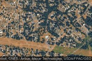 16901 Heather Ln SE, Yelm, WA 98597