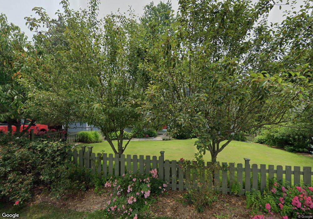 7 Concord Ln, Darien, CT 06820 - photo 1