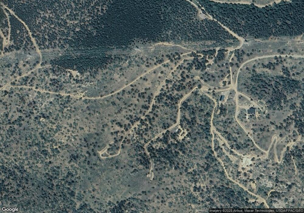 000 Wildlife Trail, Idaho Springs, CO 80542 - photo 1