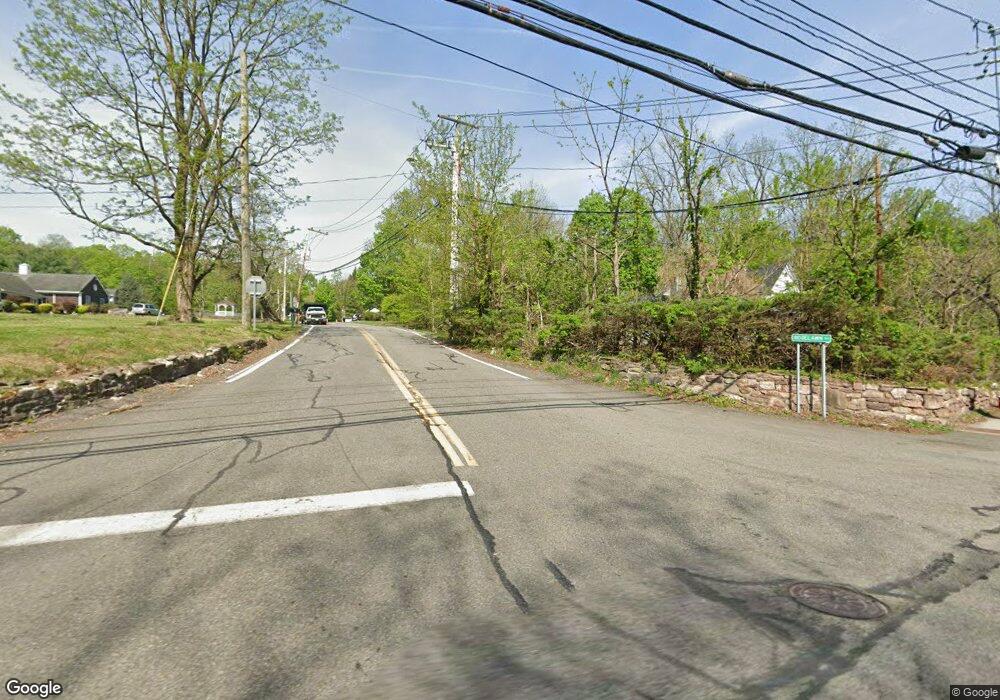 0 Roselawn Rd unit 466706, Woodbury Town, NY 10930 - photo 1